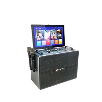 山水低音炮值得入手吗？内行选购的它的六大理由！