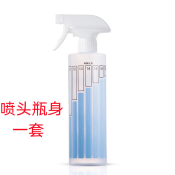 如何看懂浴室用品价格走势?强烈推荐“菁蔻华”品牌的精美浴室用品!