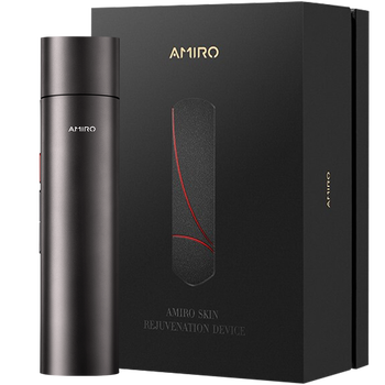 美容仪器排名前十品牌（美容仪国产美容仪十大排名）