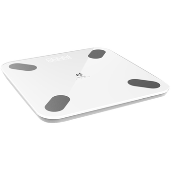 健康秤什么牌子好（电子秤哪家好哪个品牌好）