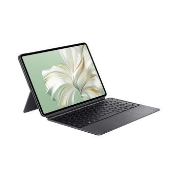 华为matebook e 和e go啥区别（华为MateBook E 平板电脑确实值得入手吗）
