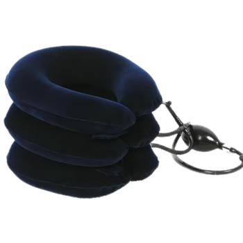 初医生颈椎固定器颈椎牵引器好不好(初医生颈椎牵引器质量怎么样)