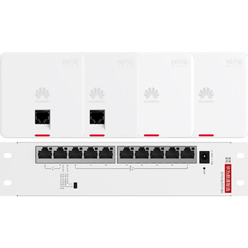 华为路由器哪个好用？盘点实际情况