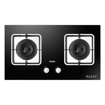 节能燃气灶十大名牌有哪些（聚能燃气灶哪个牌子好）