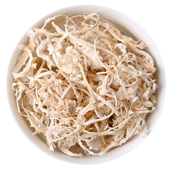 橘络中药茶玫瑰橘叶橘核橘筋橘丝中药材店铺中草药大全食补顺气理橘络