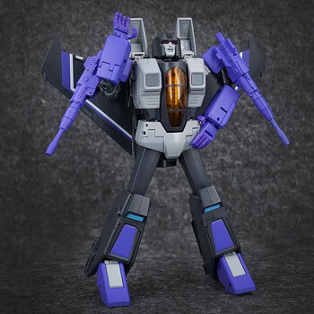 mp-52 sw 闹翻天 ko【图片 价格 品牌 报价】-京东