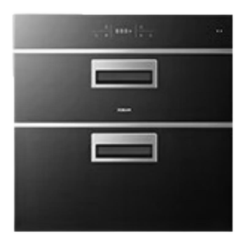 消毒碗柜买什么牌子好（消毒碗柜口碑最好的净水器十大排名）