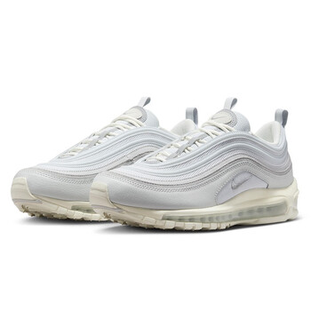 nike耐克男子秋季新款airmax97ewt子弹头气垫运动跑步鞋dz262940