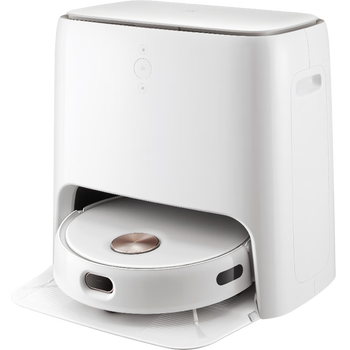 深度评测：yeediYDTX11扫地机器人的品质到底如何？