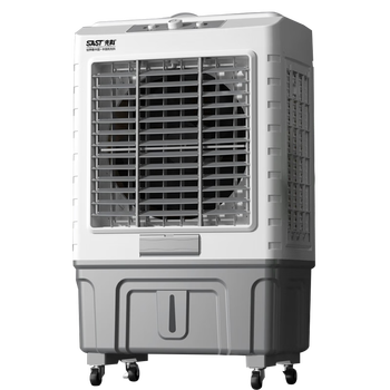 先科cg-710l好不好（先科CG-702L冷风扇如何,深度揭秘）