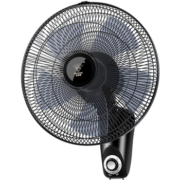 电风扇哪个品牌性价比高（电风扇什么牌子质量好又实惠）