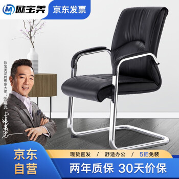 欧宝美电脑椅价格走势表,历史价格和销量分析