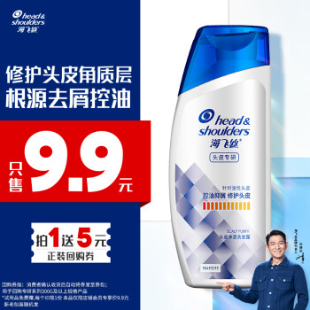 2024年1月2日更新【万能白菜价】的图片 第25张