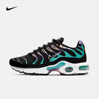 air max plus hand gs