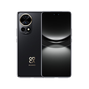 华为nova 12 pro怎么样（华为nova 12 Pro手机体验效果好吗）