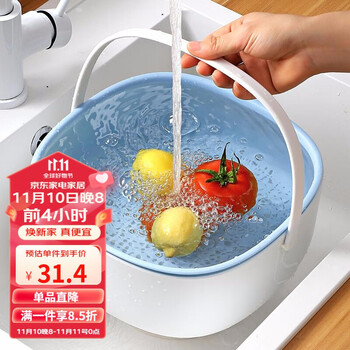 找到适合您的高品质厨房储物器皿