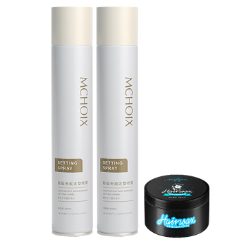 头发持久发胶哪个品牌的性价比高（头发持久发胶什么品牌性价比高又实惠）