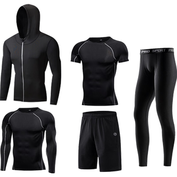 运动套装品牌大全（运动套装休闲运动套装女装品牌）