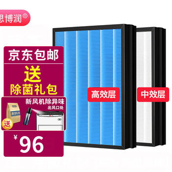 选择优质生活电器配件,增加设备寿命|思博润生活电器配件