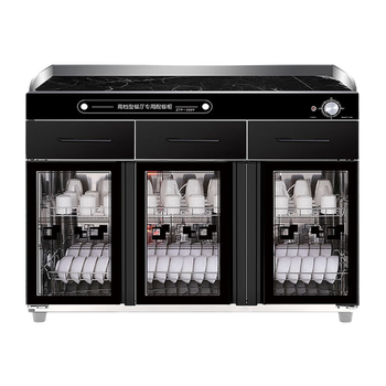 立式消毒柜哪个牌子最好（立式消毒柜什么牌子好）