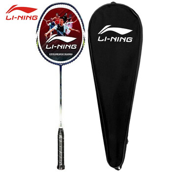 抓住趋势，获得高收益-三种产品价格分析