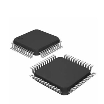 【欧华远l298n】欧华远 l298n zip-15 l298 步进电机驱动芯片 备用