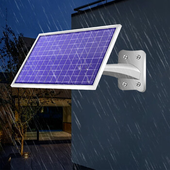 关注店铺联系客服锐视威监控摄像头旗舰店锐视威rsw-sp1-100