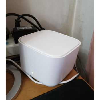 华为路由器ws550/ws833/ws851/ws831/cd28无线千兆路由器 cd15/16/17