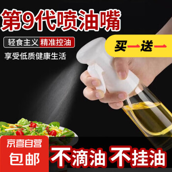 2024年12月18日更新【万能白菜价】的图片 第56张