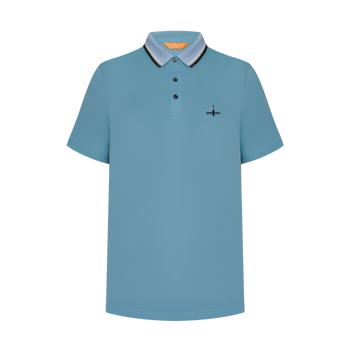 polo衫品牌排行（Polo衫男士polo衫哪个牌子好）