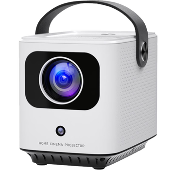 投影机哪个品牌比较好（投影仪哪个品牌）