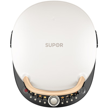 烙饼机好用不贵高性价比推荐（烙饼机哪个品牌比较好）