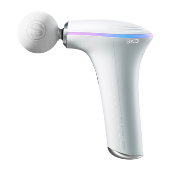 skg按摩器哪款好用？这几款入手不会亏