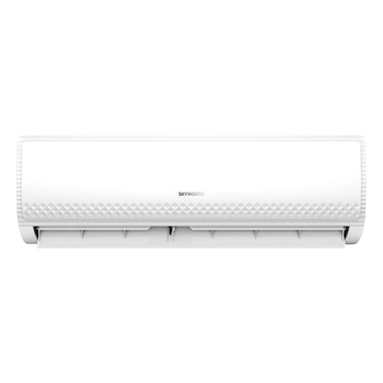 创维KFR-26GW/V3GB1B-N1空调质量评测（创维空调怎么样）