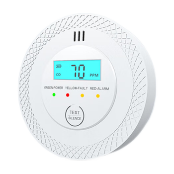 报警器哪个品牌的性价比高（报警器哪个品牌好，强调推荐这个品牌）-图片4