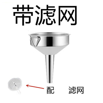 厨房神器,价格走势及评测