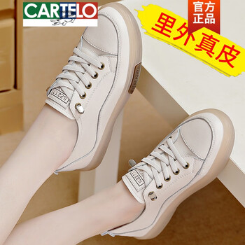 帆布鞋 鞋 鞋子 运动鞋 350_350