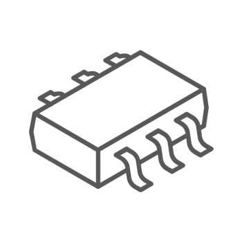 RENESAS DC-DC电源芯片 ISL8022IRZ-T7A 起订1个装