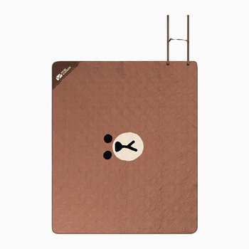 2025年9月18日更新【万能白菜价】的图片 第12张