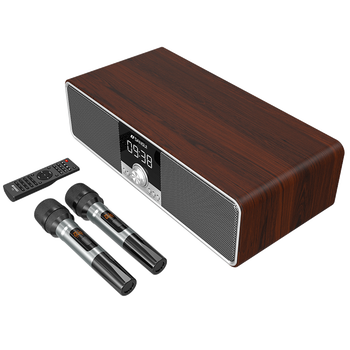 音乐播放器什么品牌质量最好（音乐播放器排名前十）-图片7