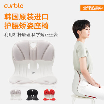 curble坐垫价位及销量走势分析