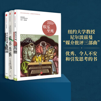 解锁最新手机价格走势,抓住购物优惠大时代