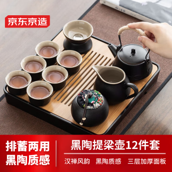 2024年6月25日更新【万能白菜价】的图片 第19张