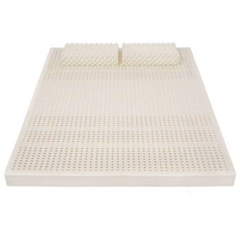 金橡树泰舒平面款怎么样？内幕使用评测揭秘