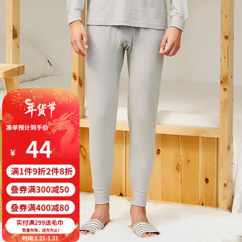 【铜牛】秋衣秋裤价格走势与销售趋势分析