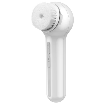 洗脸仪器哪个牌子好（洗脸仪洁面仪品牌排行榜）-图片1