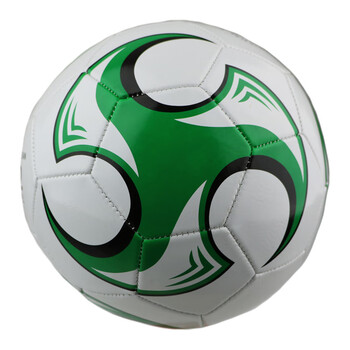 奈斯儿童足球4号球成人比赛用球5号球青少年耐磨小学生彩色旋风小足球