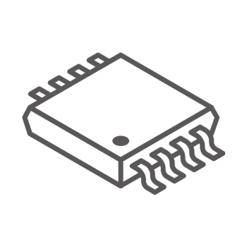 INFINEON 数字隔离器 ISO1I811TXUMA1