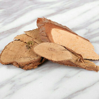 优选金樱子根中药材金樱子根金英根片金樱根金英子根金樱片sn3611 金