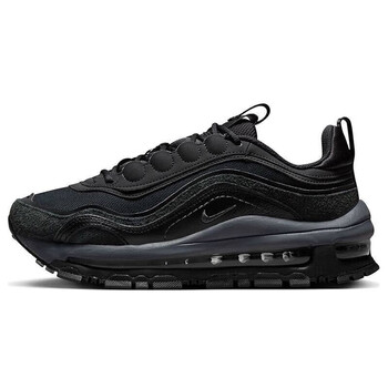 耐克(nike)女鞋春夏运动鞋air max 97休闲鞋减震耐磨轻便训练透气跑步